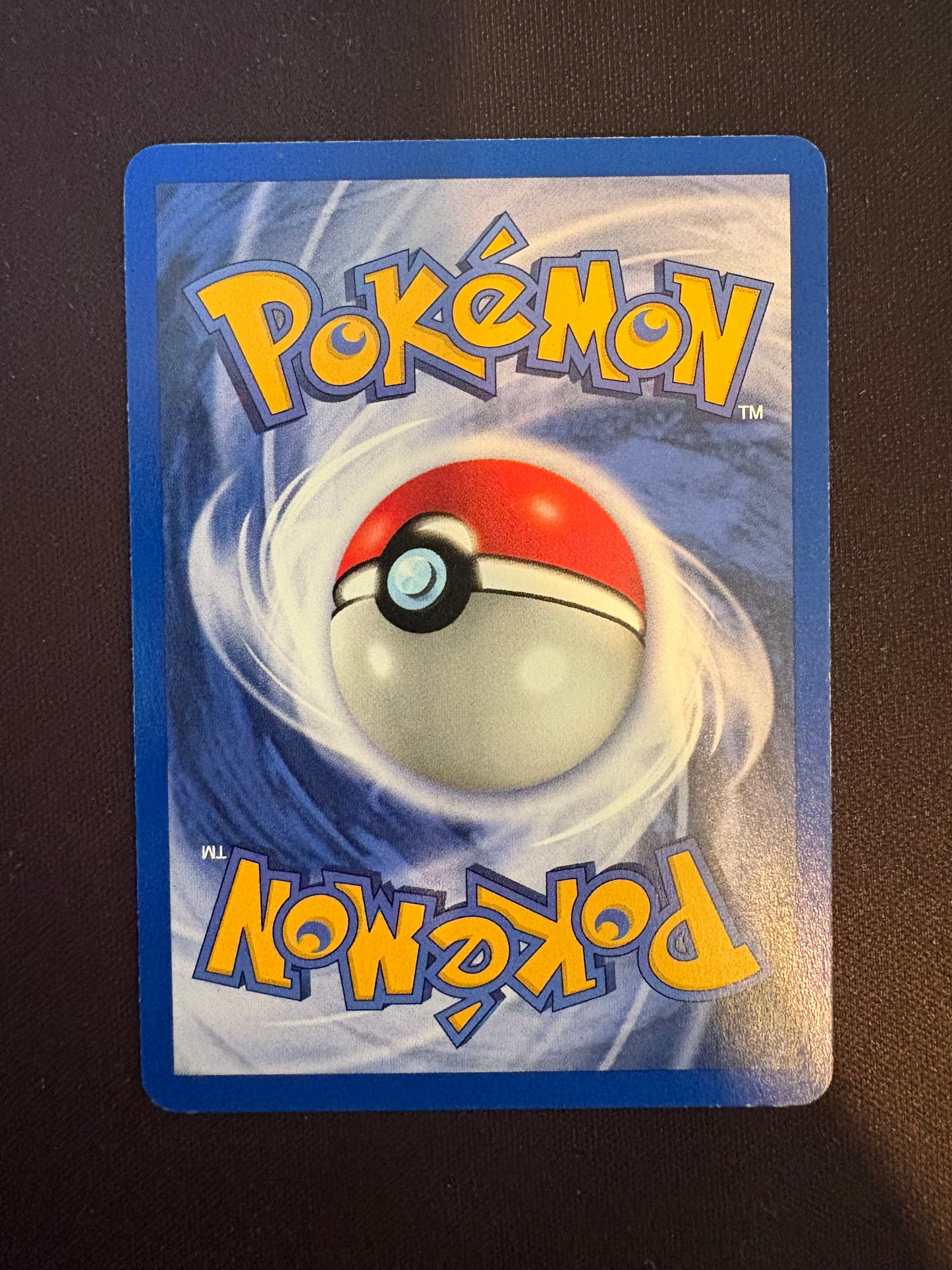 Rocket Drak Dragonite