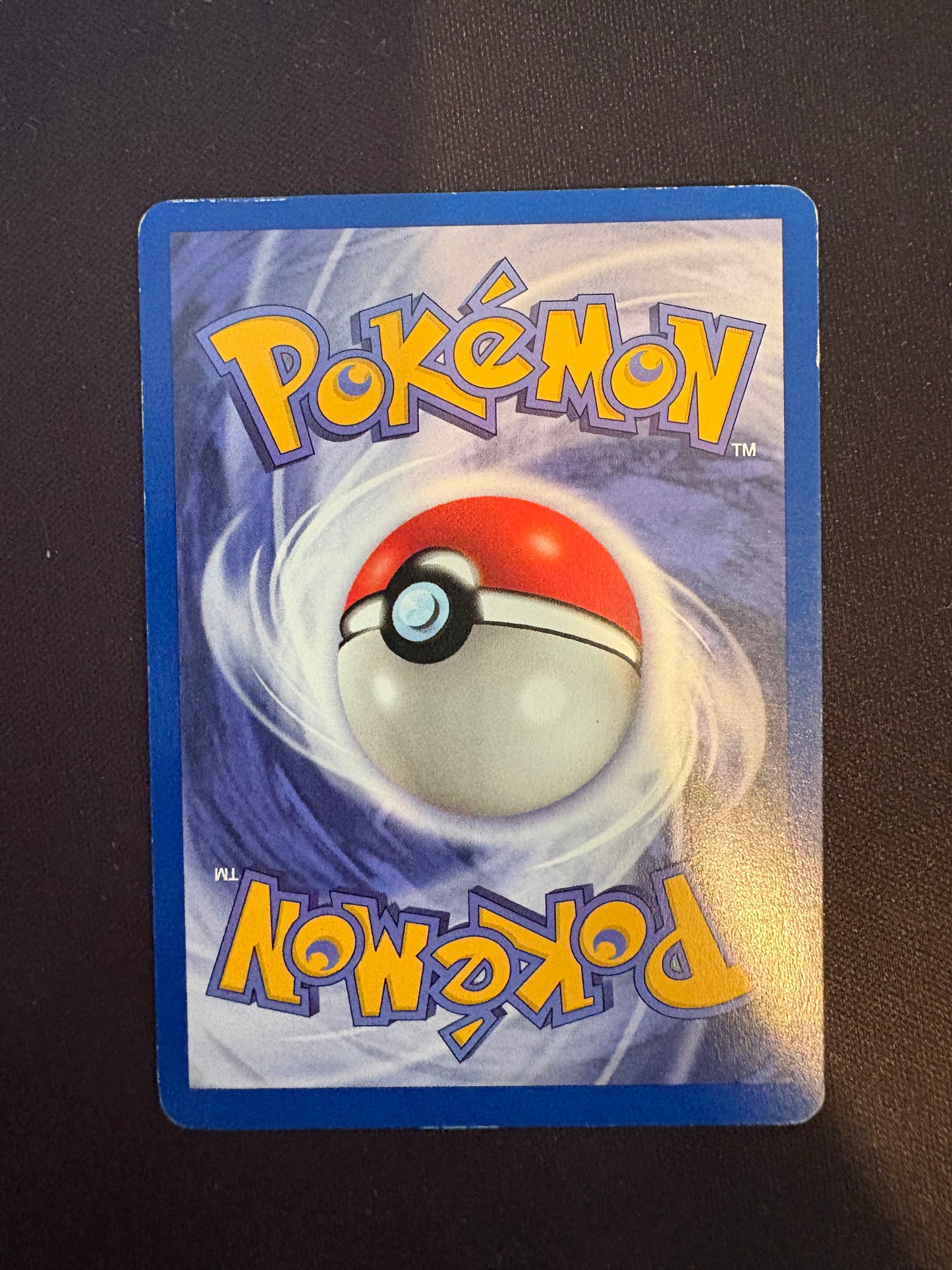 Rocket Dark Dugtrio