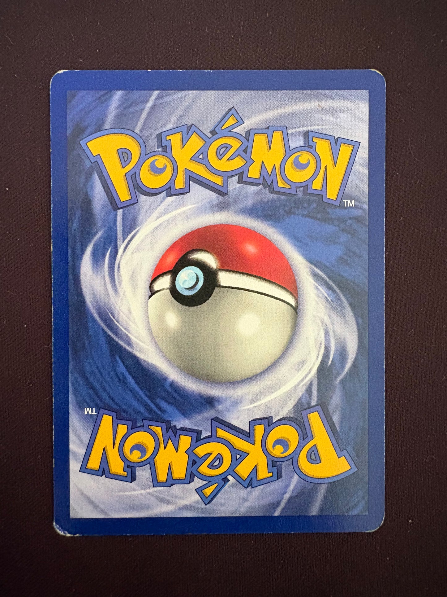 Fossil Ditto