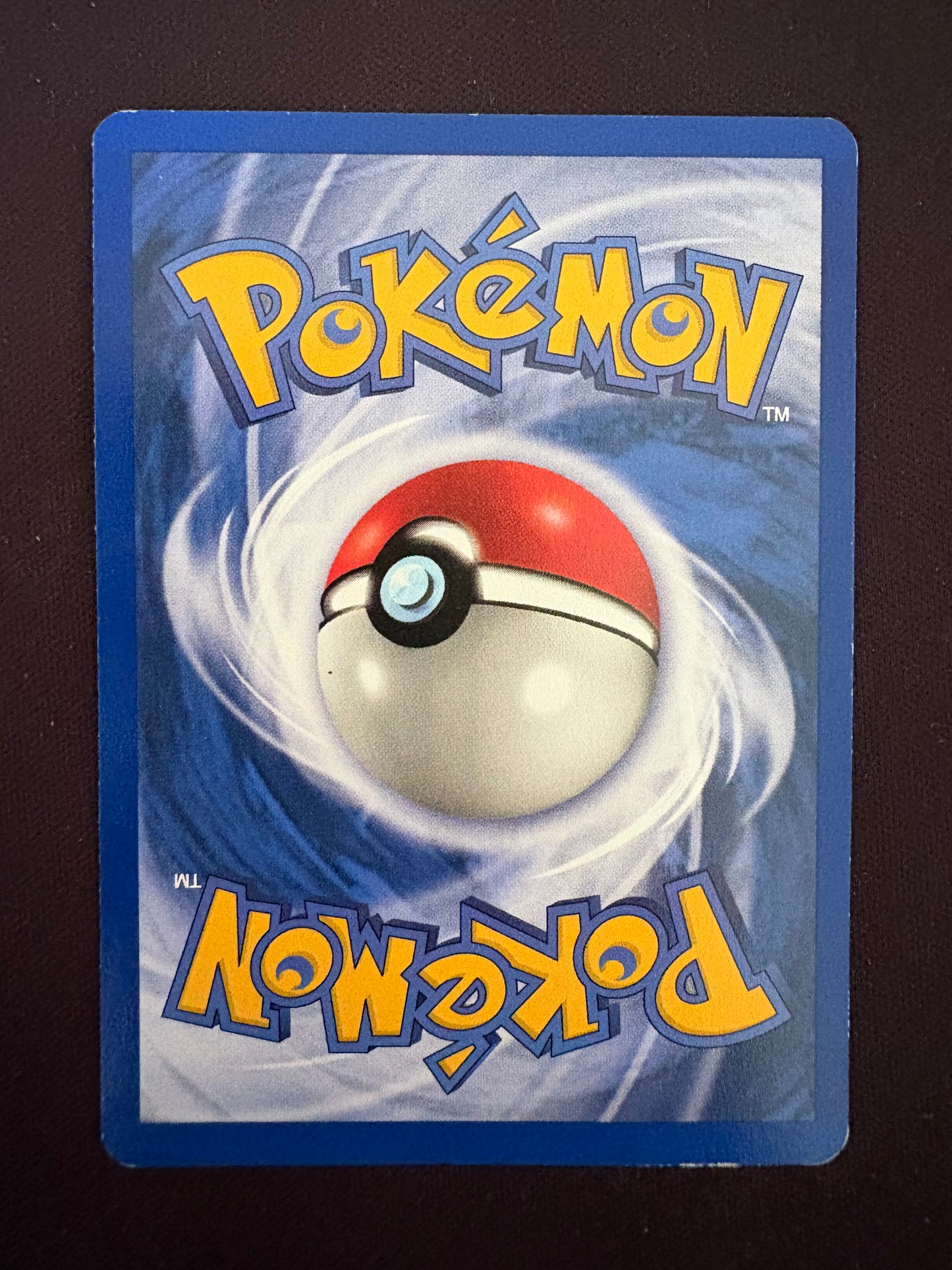 Fossil Dragonite
