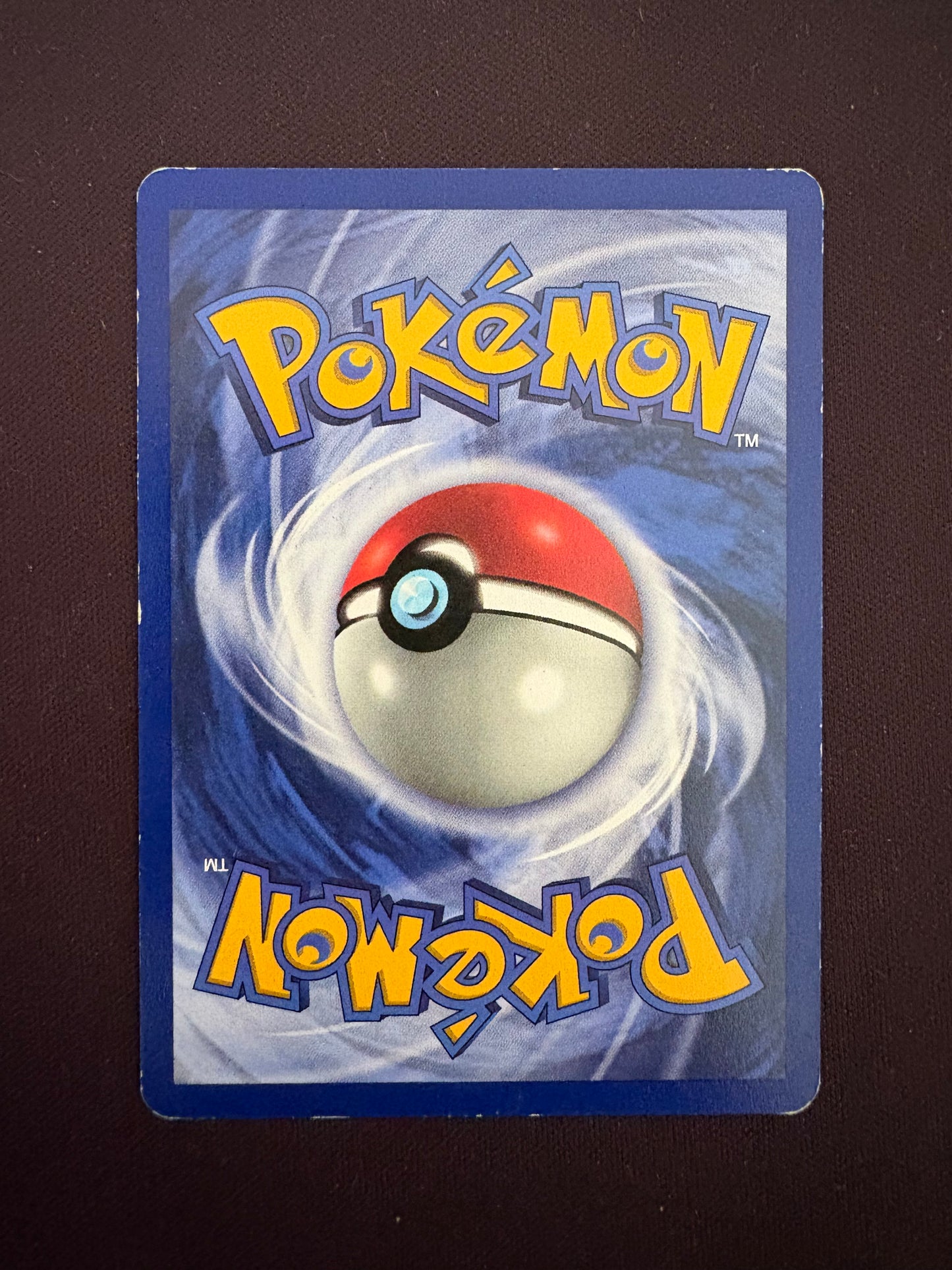 Fossil Haunter