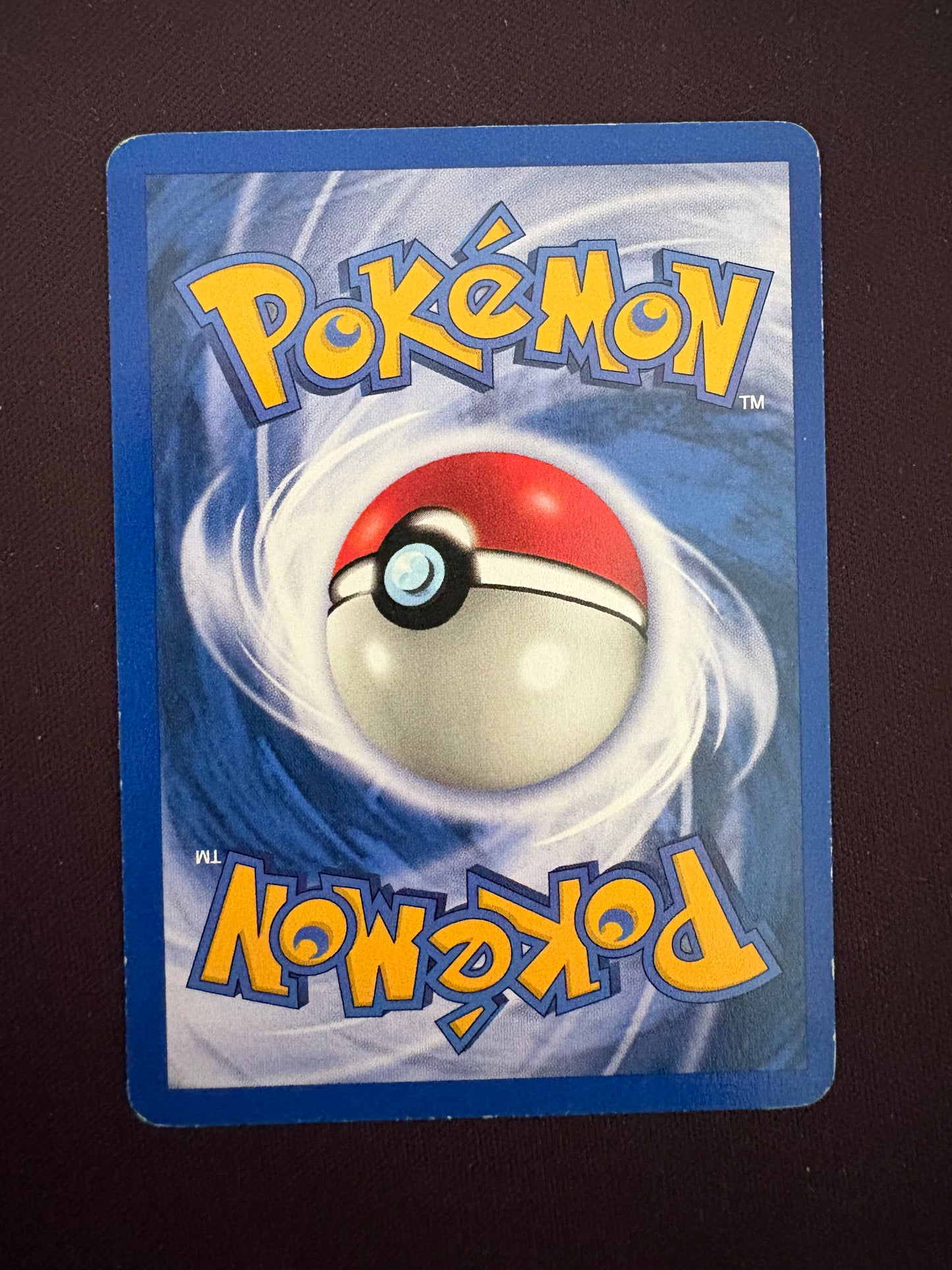 Fossil Hitmonlee