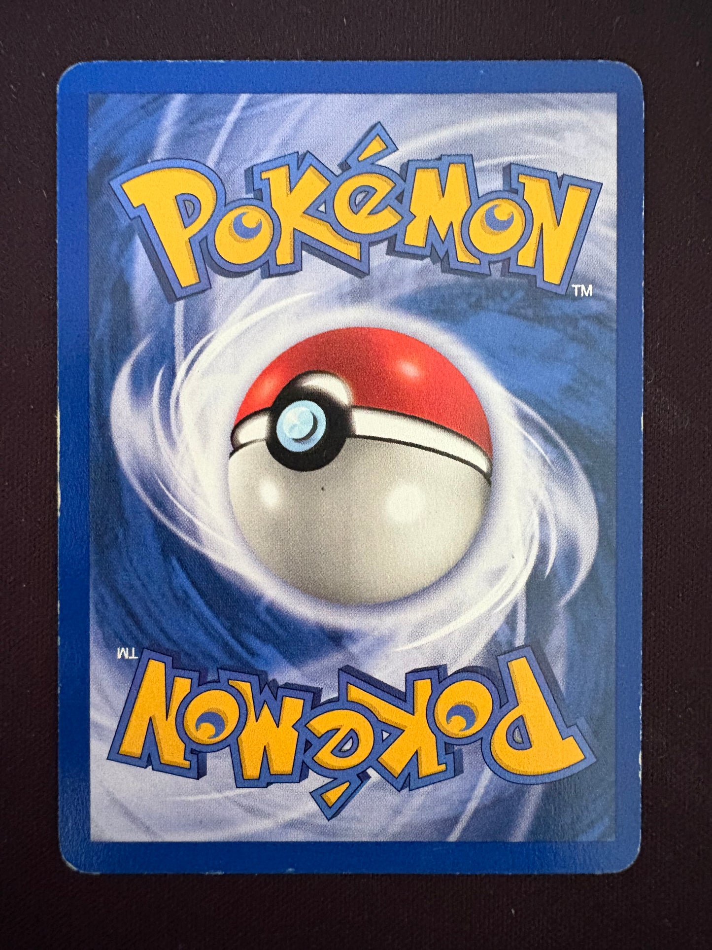 Fossil Hypno