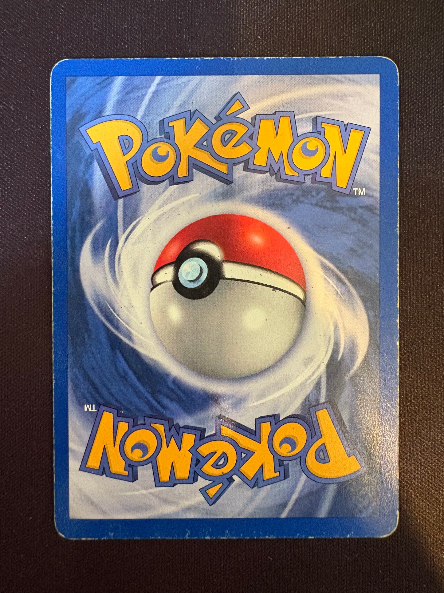Fossil Moltres