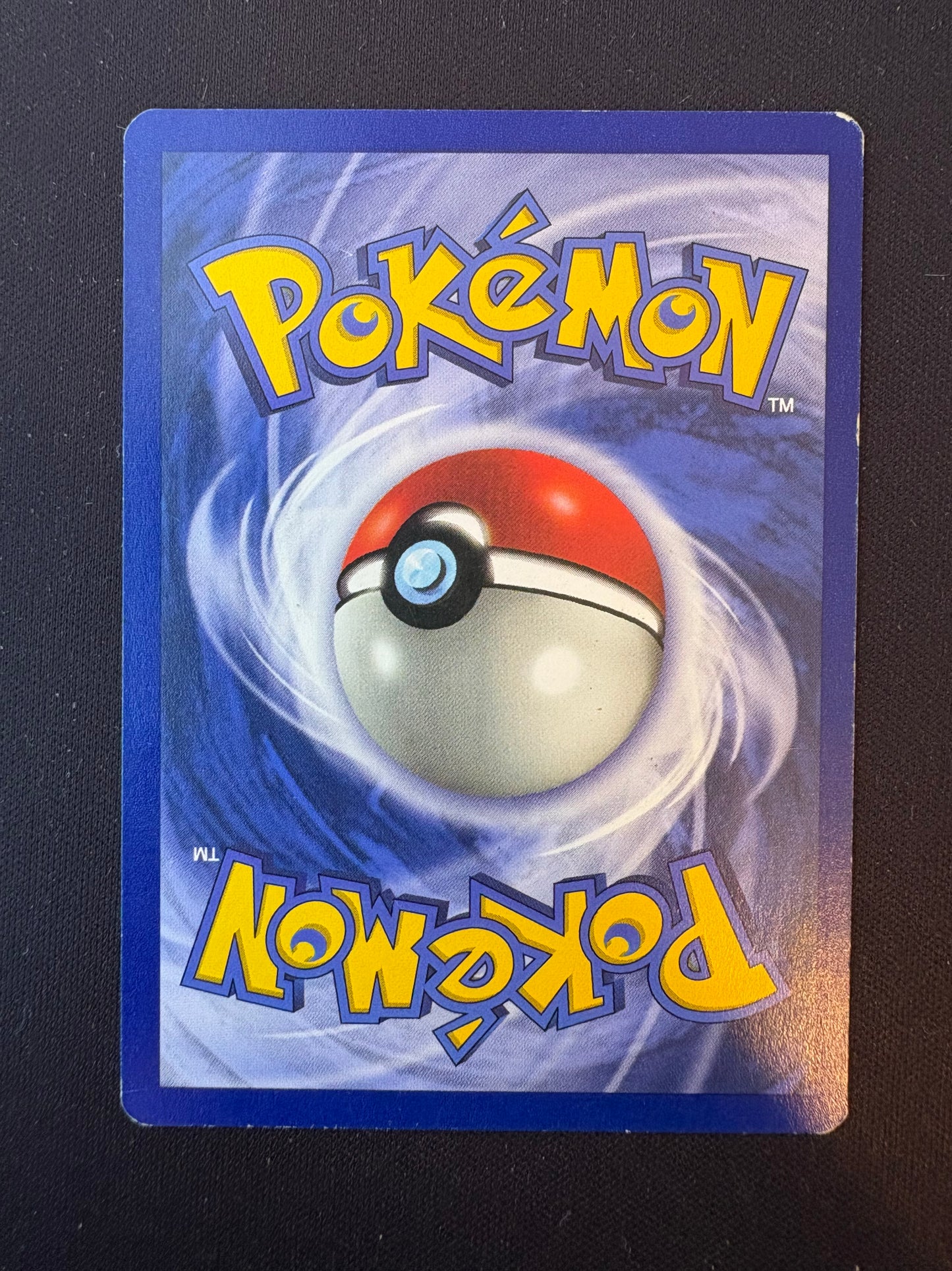 Promo Dragonite no.5