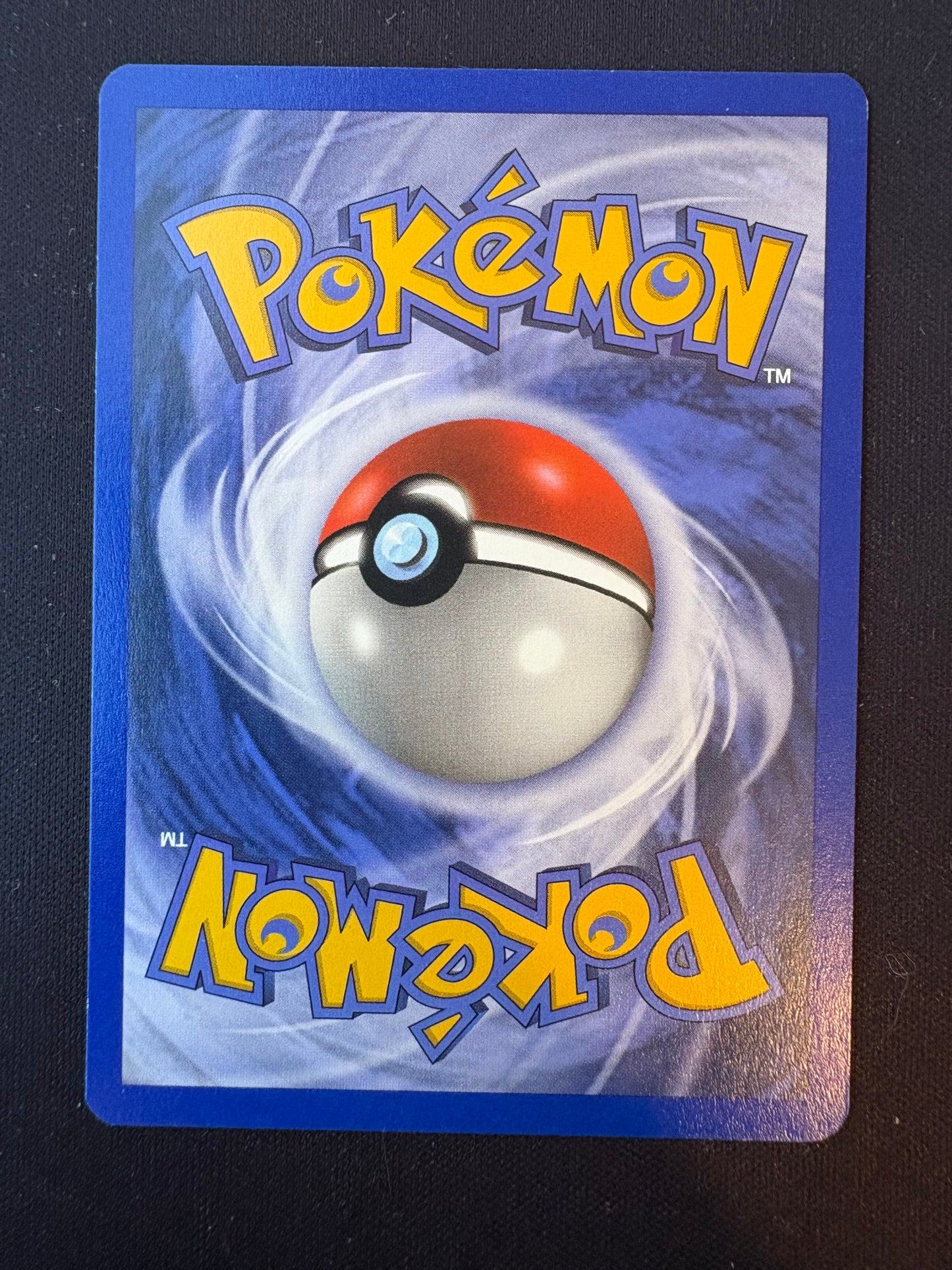 Promo Hitmontop no.37