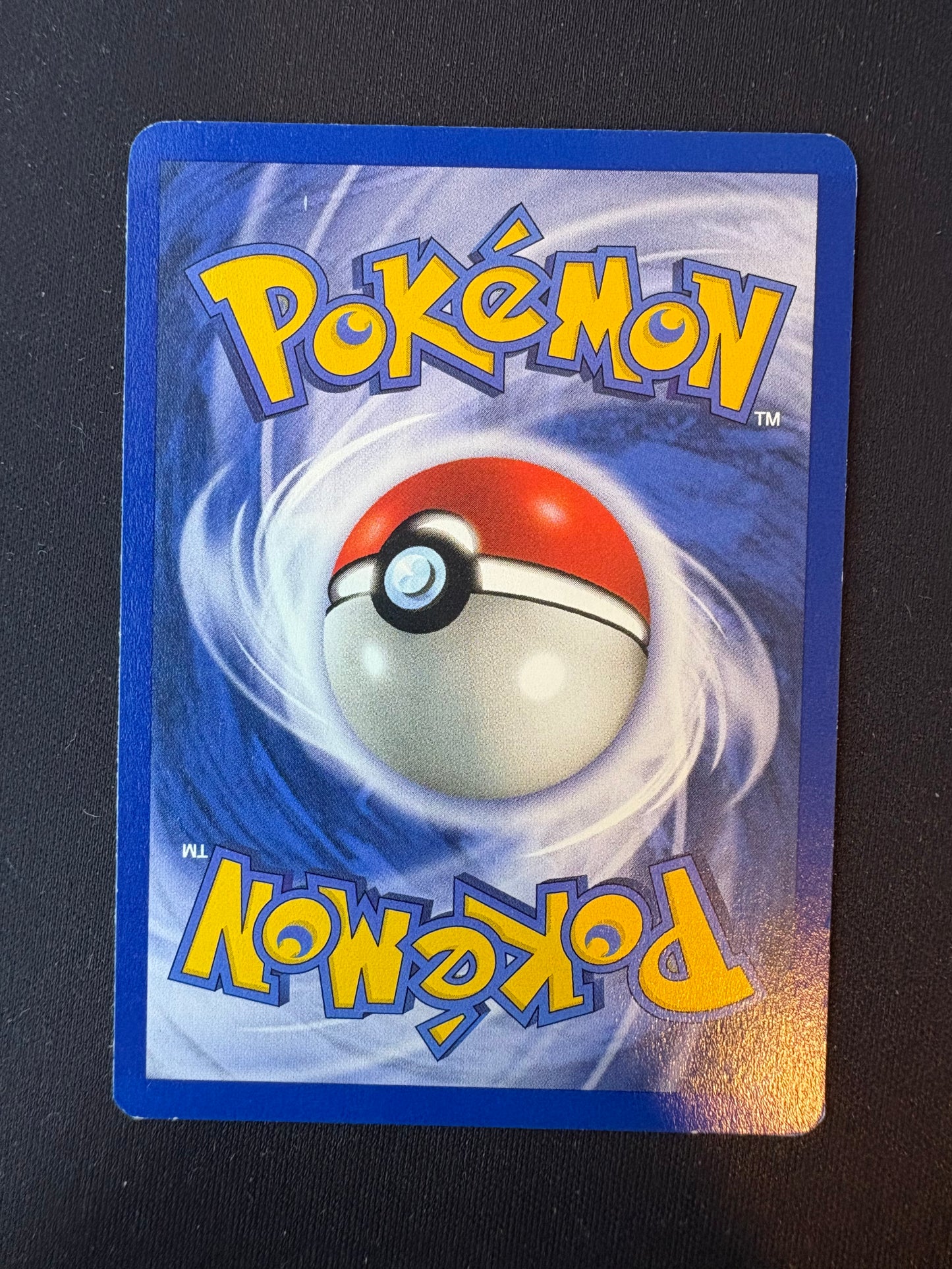 Fossil Arbok